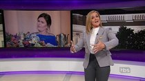 Full Frontal with Samantha Bee - Episode 8 - May 2, 2018