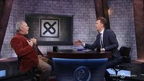 The Opposition with Jordan Klepper - Episode 100 - Garry Kasparov