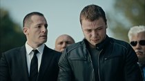 Söz - Episode 1 - Söz