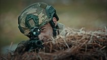 Söz - Episode 2 - Söz Verdik