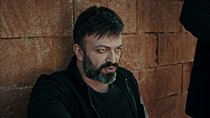 Söz - Episode 4 - Söz Bizim