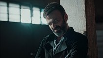 Söz - Episode 9 - Söz Vatana