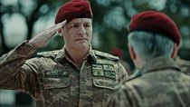 Söz - Episode 12 - Büyük Bedel