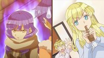 Super Seishun Brothers - Episode 13 - Super Youth Siblings