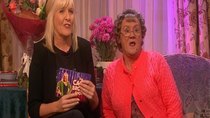 All Round to Mrs Brown's - Episode 2