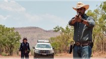 Mystery Road - Episode 3 - Chasing Ghosts