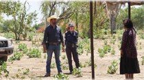 Mystery Road - Episode 4 - Silence