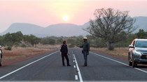 Mystery Road - Episode 6 - The Truth