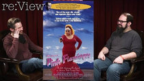 re:View - Episode 2 - Pink Flamingos