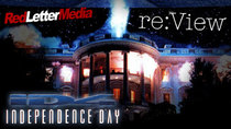 re:View - Episode 3 - Independence Day (1996)