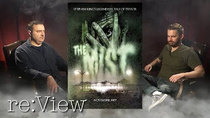 re:View - Episode 4 - The Mist
