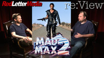 re:View - Episode 6 - Mad Max 2: The Road Warrior