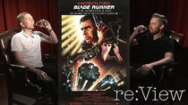 re:View - Episode 6 - Blade Runner