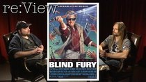 re:View - Episode 8 - Blind Fury