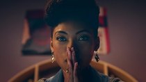 Dear White People - Episode 1 - Chapter I