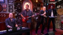 Kevin Can Wait - Episode 24 - A Band Done