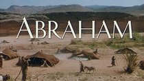 Abraham - Episode 1