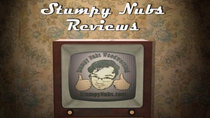 Stumpy Nubs Woodworking - Episode 1 - Finishing, Simply Put by Charles Neil- Stumpy Nubs Woodworking...