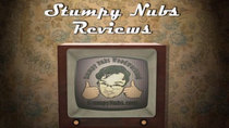 Stumpy Nubs Woodworking - Episode 2 - Wooden Boxes by Dennis Zongker- Stumpy Nubs Woodworking Book...