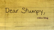 Stumpy Nubs Woodworking - Episode 6 - Dear Stumpy: Stumpy Nubs Blog 1-22-14 The difference between...