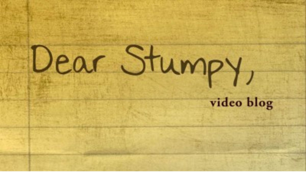Stumpy Nubs Woodworking - S09E06 - Dear Stumpy: Stumpy Nubs Blog 1-22-14 The difference between hard and soft woods, and where is it cheap