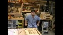 Stumpy Nubs Woodworking - Episode 20 - SPECIAL EPISODE: Woodworking Jig Contest Results!