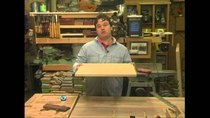 Stumpy Nubs Woodworking - Episode 25 - Homemade Router Lift Alternative to Kreg & JessEm