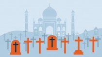 PragerU - Episode 2 - The World's Most Persecuted Minority