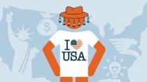 PragerU - Episode 2 - What Makes America Different