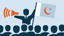 PragerU - Episode 3 - Pakistan - Can Sharia and Freedom Coexist