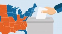 PragerU - Episode 4 - Do You Understand the Electoral College