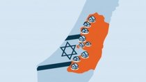 PragerU - Episode 4 - Are Israeli Settlements the Barrier to Peace