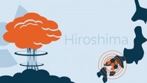 PragerU - Episode 5 - Was it Wrong to Drop the Atom Bomb on Japan