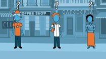 PragerU - Episode 5 - How Does the Minimum Wage Work