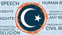 PragerU - Episode 5 - Radical Islam - The Most Dangerous Ideology