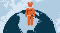 PragerU - Episode 5 - Should America be the World's Policeman