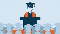 PragerU - Episode 6 - The Speech Every 2015 College Grad Needs to Hear