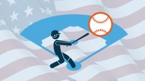 PragerU - Episode 6 - Baseball - As Unique as America