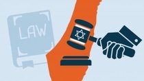 PragerU - Episode 7 - Israel's Legal Founding