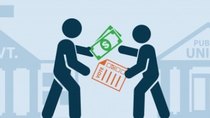 PragerU - Episode 7 - Do Big Unions Buy Politicians