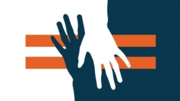 PragerU - S07E07 - Don't Judge Blacks Differently