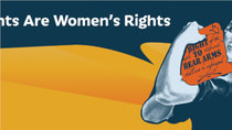 PragerU - Episode 10 - Gun Rights Are Women's Rights