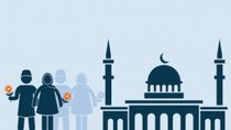 PragerU - Episode 10 - Where Are the Moderate Muslims