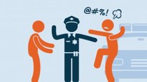 PragerU - Episode 11 - Are The Police Racist