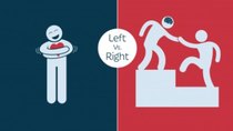 PragerU - Episode 14 - Does it Feel Good or Does it Do Good Left vs. Right #2