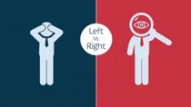 PragerU - Episode 16 - How Do You Deal With Painful Truths Left vs. Right #4