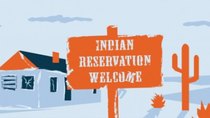PragerU - Episode 16 - American Indians Are Still Getting a Raw Deal