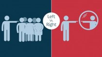PragerU - Episode 17 - How Do We Make Society Better Left vs. Right #5