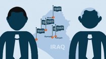 PragerU - Episode 22 - How Iraq Was Won and Lost