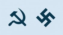 PragerU - Episode 25 - Why Isn't Communism as Hated as Nazism